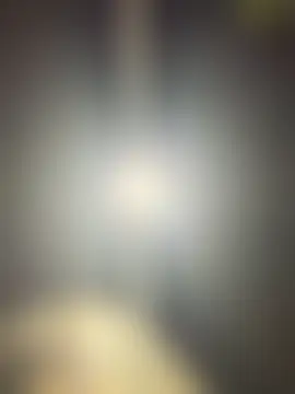 _kathaLopez_'s Live XXX Chat