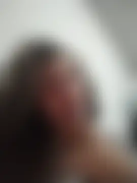 Bilik Sembang Langsung Cielo_carpentier69