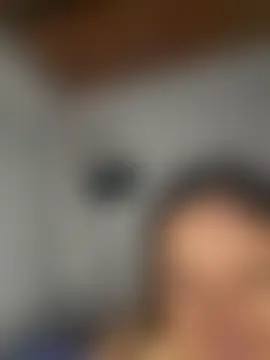 Chat soba uživo modela _MaripossaSexy_