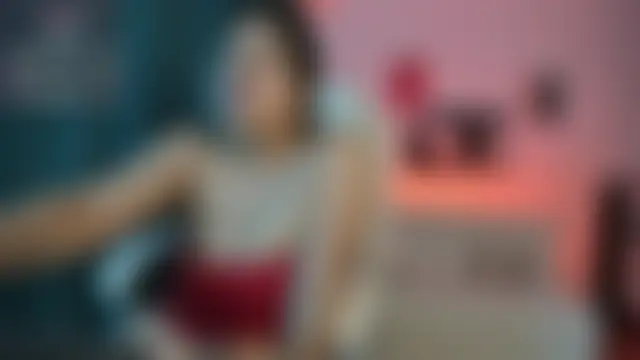 Chat soba uživo modela MAtureAntonella