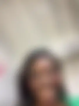 karinacortes' Live XXX Chat