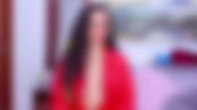 غرفة دردشة Aurora_Real المباشرة