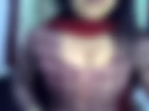Miss_beautygirl 即時聊天室