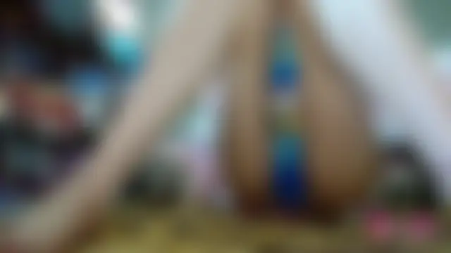 Chat XXX en directo de SilViAjpn