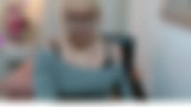 Chat XXX en directo de Echypyon_