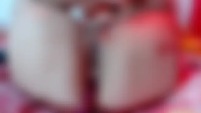 Chat XXX en directo de raquelnasty11