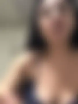 Daniela-rosee Cameră chat live