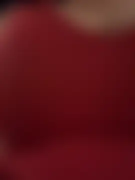 skarrrlettt Cameră chat live