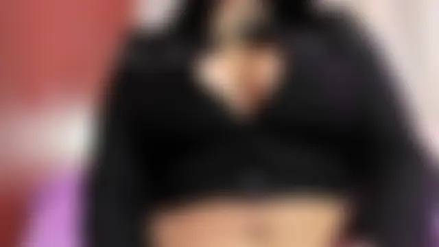 Lilith_salvatoree's Live XXX Chat