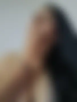 Sex_Annie's Live XXX Chat