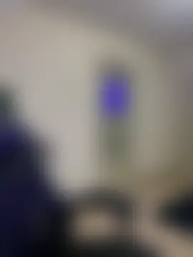 MastaWolfy's Live XXX Chat