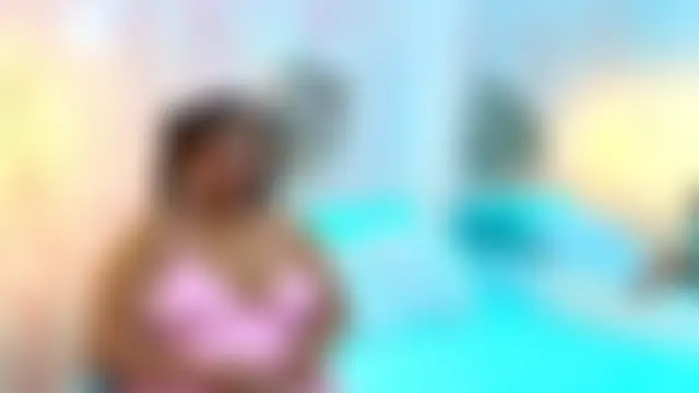 Pokój czatu na żywo – Valeria_Voss