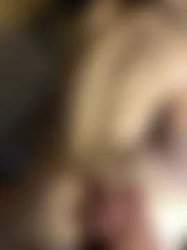 rioriochann's Webcam Show