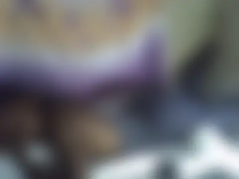 cute-shamza – live chatrum