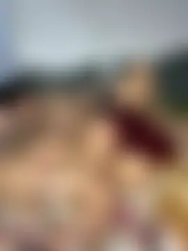 moranguinx Live Chatraum