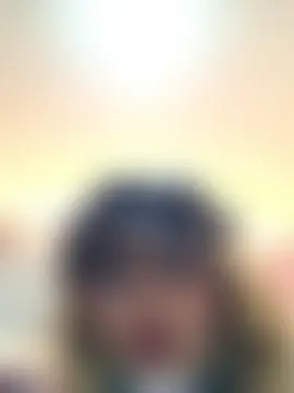 Sharlott_3 Live Chatraum