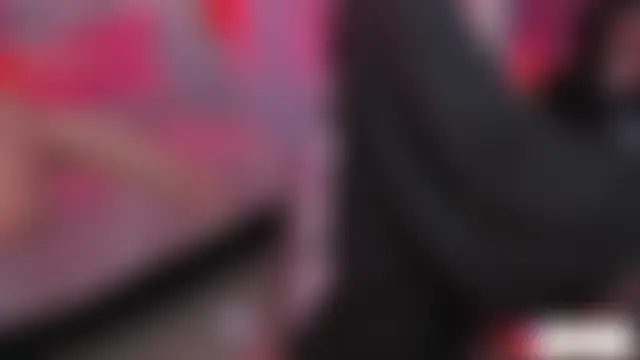 kitty_patitas_suavesss Live Chatrum
