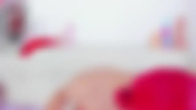 Phòng Chat Trực Tiếp Cloee_Lovee
