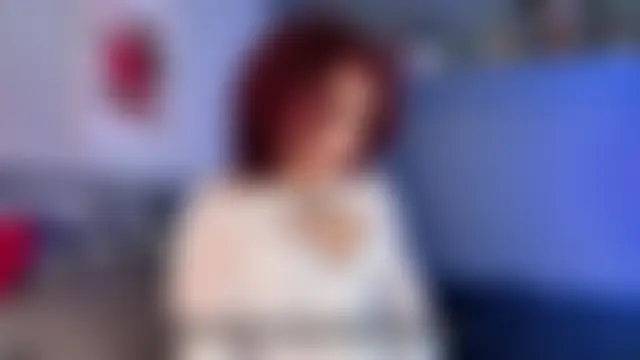 Phòng Chat Trực Tiếp _sarahRose
