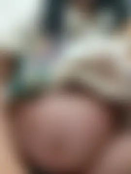 Chat ao vivo de Mira-23