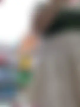 Phòng Chat Trực Tiếp Sime_Naughty