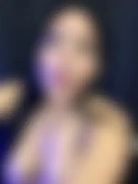 Ari_coleman লাইভ চ্যাট রুম