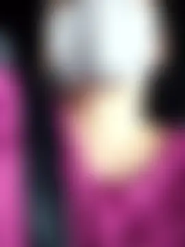 moko1121's Webcam Show