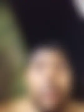 master_juju1924's Live XXX Chat