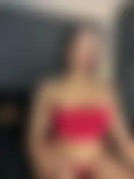 غرفة دردشة sofii_escobar المباشرة