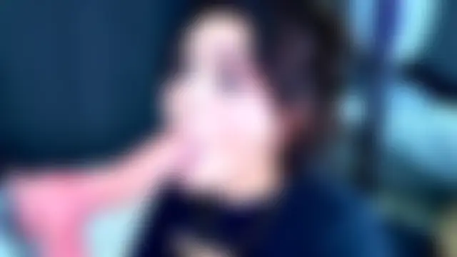 غرفة دردشة LizzyOlsen المباشرة