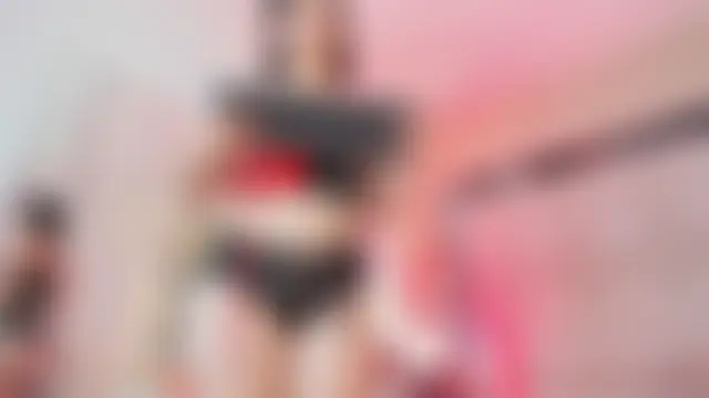 غرفة دردشة LilithBloom7 المباشرة