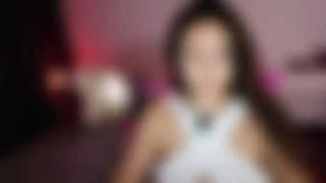 غرفة دردشة JustAngel77 المباشرة