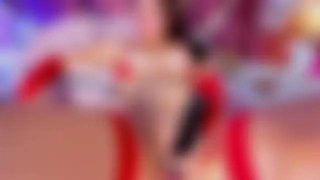 EvaaMoon_ লাইভ চ্যাট রুম