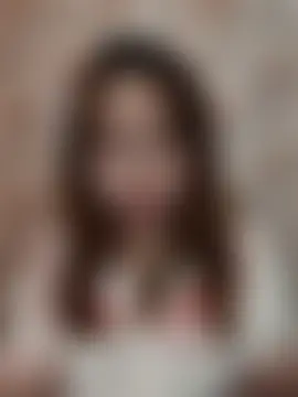 Mina_xYx লাইভ চ্যাট রুম