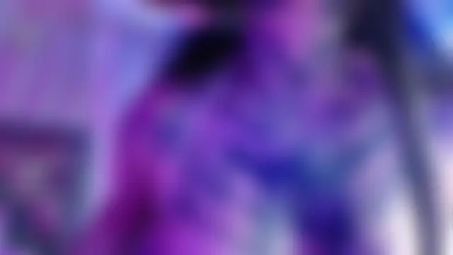 camilaa_brandz লাইভ চ্যাট রুম