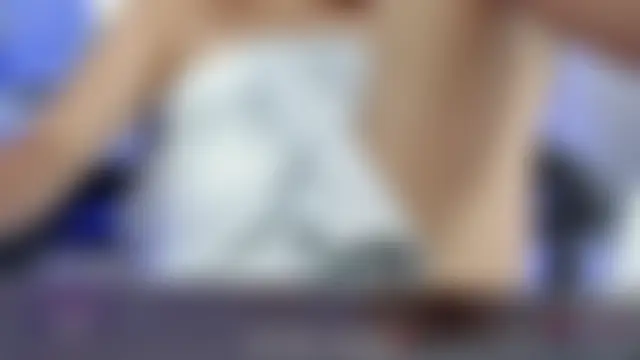 anny_rouse24's Live XXX Chat