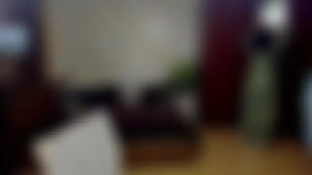 SheilaRare's Live XXX Chat