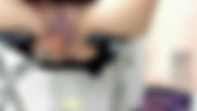 Amelia_Myers' Live XXX Chat
