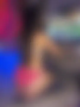 urpuppymoon's Webcam Show