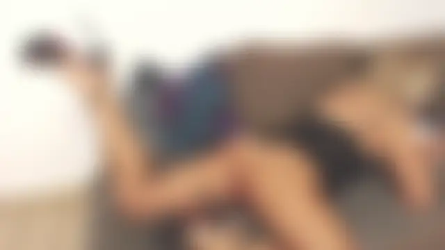 amberdoll4u's Live Chat Room