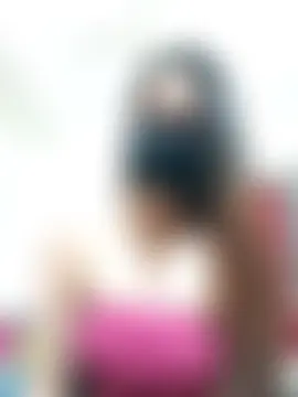 Tanisha-1's Live Chat Room