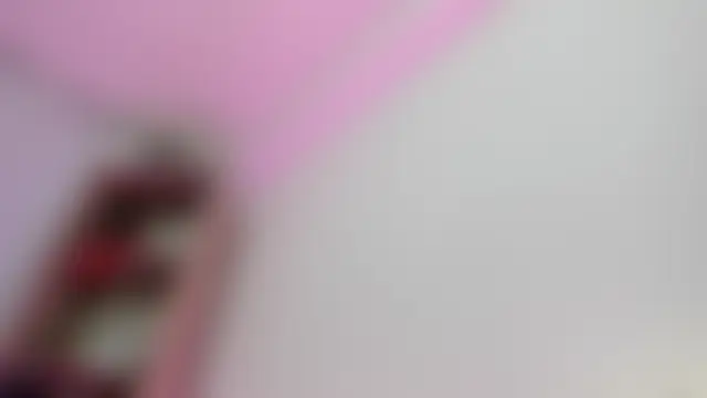 sweet_caandyy's Live Chat Room