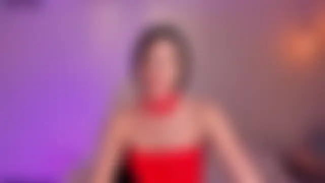 BellaConnorX's Live Chat Room