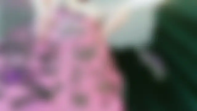 Flesh-Altar's Live Chat Room