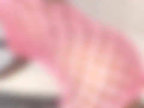 squirt_woman2's Live Chat Room