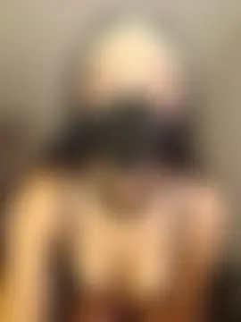 Liarmosca21 – live chatrum