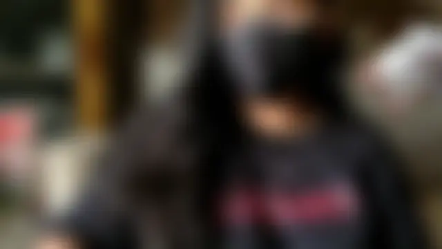 Haanikaur_saavi – live chatrum
