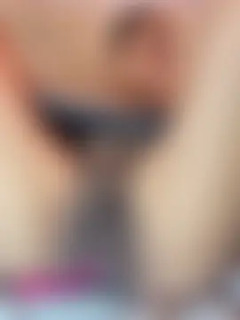 Lili__taylorのライブチャットルーム