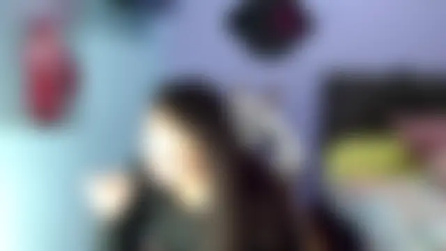 kyra_sol live-chat rom