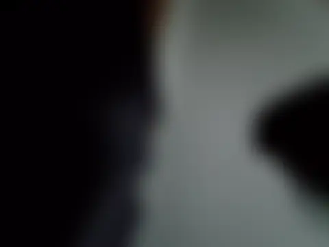 Thanilopera live-chat rom